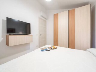 Vakantiehuis San Teodoro Kenmerken 16