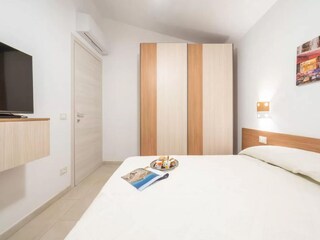 Vakantiehuis San Teodoro Kenmerken 17