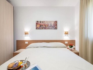 Vakantiehuis San Teodoro Kenmerken 13