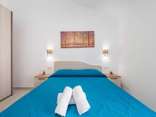 Vakantiehuis San Teodoro Kenmerken 21