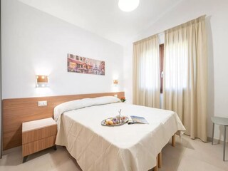 Vakantiehuis San Teodoro Kenmerken 12