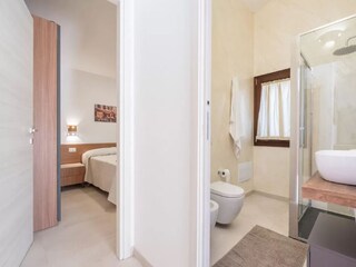 Vakantiehuis San Teodoro Kenmerken 22