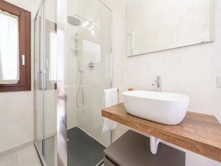 Vakantiehuis San Teodoro Kenmerken 20