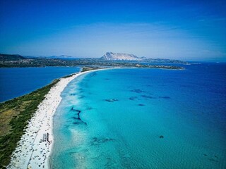 Casa per le vacanze San Teodoro Ambiente 29