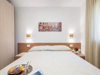 Holiday house San Teodoro Features 11