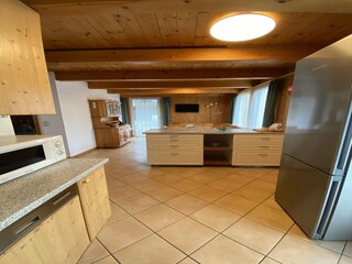 Vakantiepark St. Lorenzen ob Murau Kenmerken 12