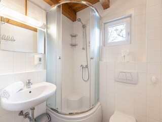 Vakantiepark St. Lorenzen ob Murau Kenmerken 13
