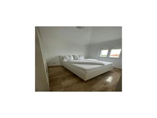 Appartement Stara Novalja Enregistrement extérieur 6