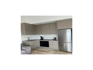 Appartement Stara Novalja Enregistrement extérieur 11