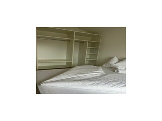 Appartement Stara Novalja Buitenaudio-opname 17