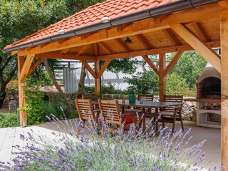 Appartamento Vrh Registrazione all'aperto 2