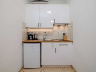 Appartamento Vrh Caratteristiche 1
