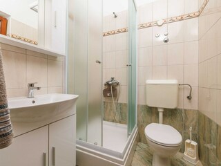 Appartamento Vrh Caratteristiche 9