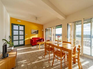 Appartement Blato Kenmerken 1