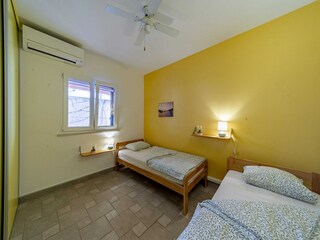 Appartement Blato Kenmerken 12