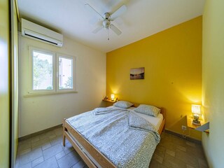 Appartement Blato Équipement 10