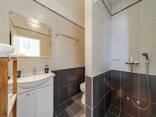 Appartement Blato Kenmerken 11
