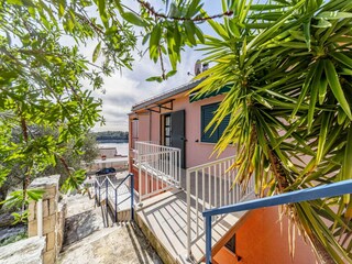 Appartement Blato  21