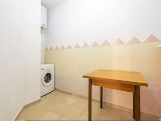 Ferienhaus Tanaunella  23