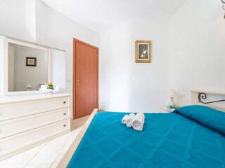 Holiday house Tanaunella Features 14