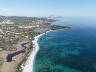 Casa per le vacanze Tanaunella Ambiente 22