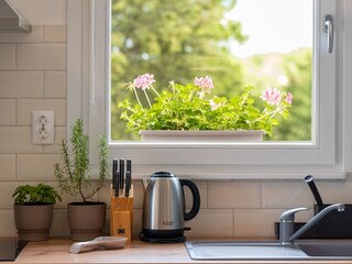 Vakantiehuis Rabac Kenmerken 22