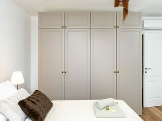 Vakantiehuis Rabac Kenmerken 36