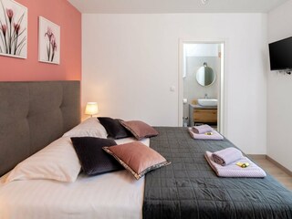 Ferienhaus Rabac Ausstattung 25
