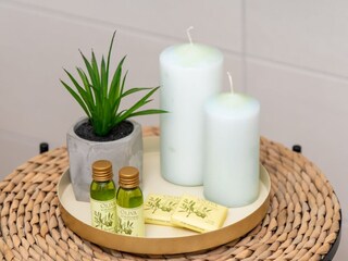 Vakantiehuis Rabac Kenmerken 37