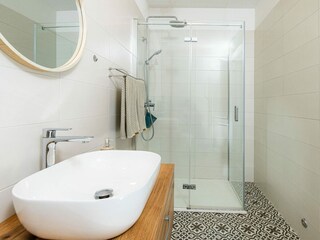 Ferienhaus Rabac Ausstattung 32