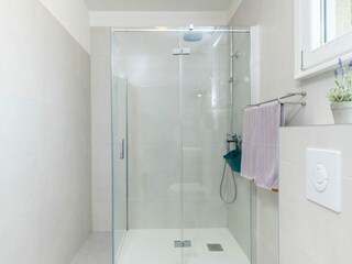 Casa per le vacanze Rabac Caratteristiche 14