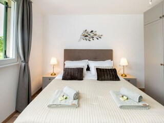 Vakantiehuis Rabac Kenmerken 15