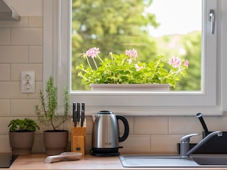 Casa per le vacanze Rabac Caratteristiche 13