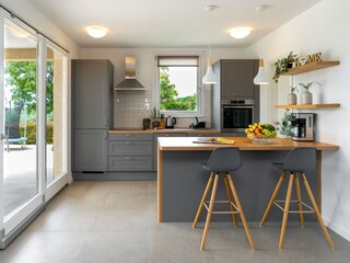 Vakantiehuis Rabac Kenmerken 19