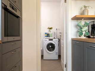 Casa per le vacanze Rabac Caratteristiche 26