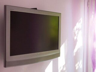 Appartement Vrh Kenmerken 1