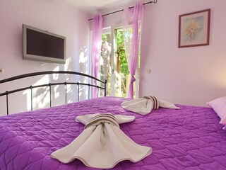 Apartment Vrh Ausstattung 6