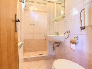 Apartamento Vrh Características 11