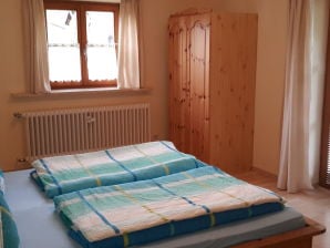 Ferienwohnung 2 Landhaus Nina