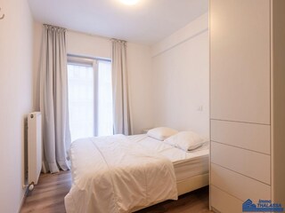 Appartement Koksijde Kenmerken 22
