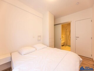 Appartement Koksijde Kenmerken 10