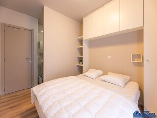 Appartement Koksijde Kenmerken 11