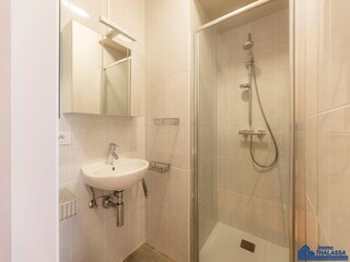 Appartement Koksijde Kenmerken 23