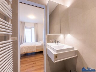 Appartement Koksijde Kenmerken 24