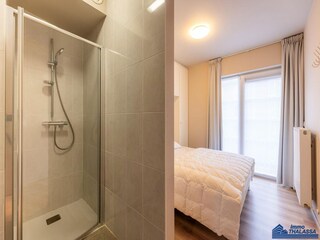 Appartement Koksijde Kenmerken 26