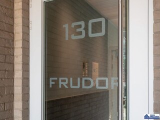Appartement Koksijde  29