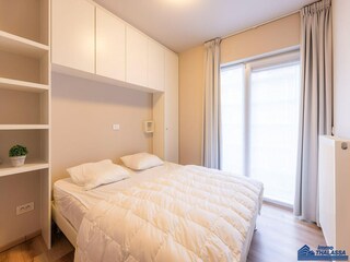 Appartement Koksijde Kenmerken 12