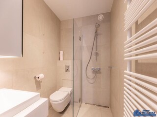 Apartment Koksijde Features 17