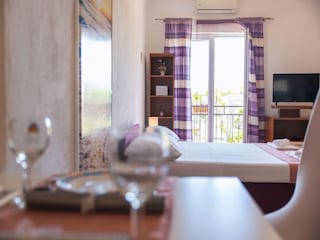Appartement Kastel Novi Kenmerken 8