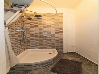 Appartement Kastel Novi Kenmerken 13